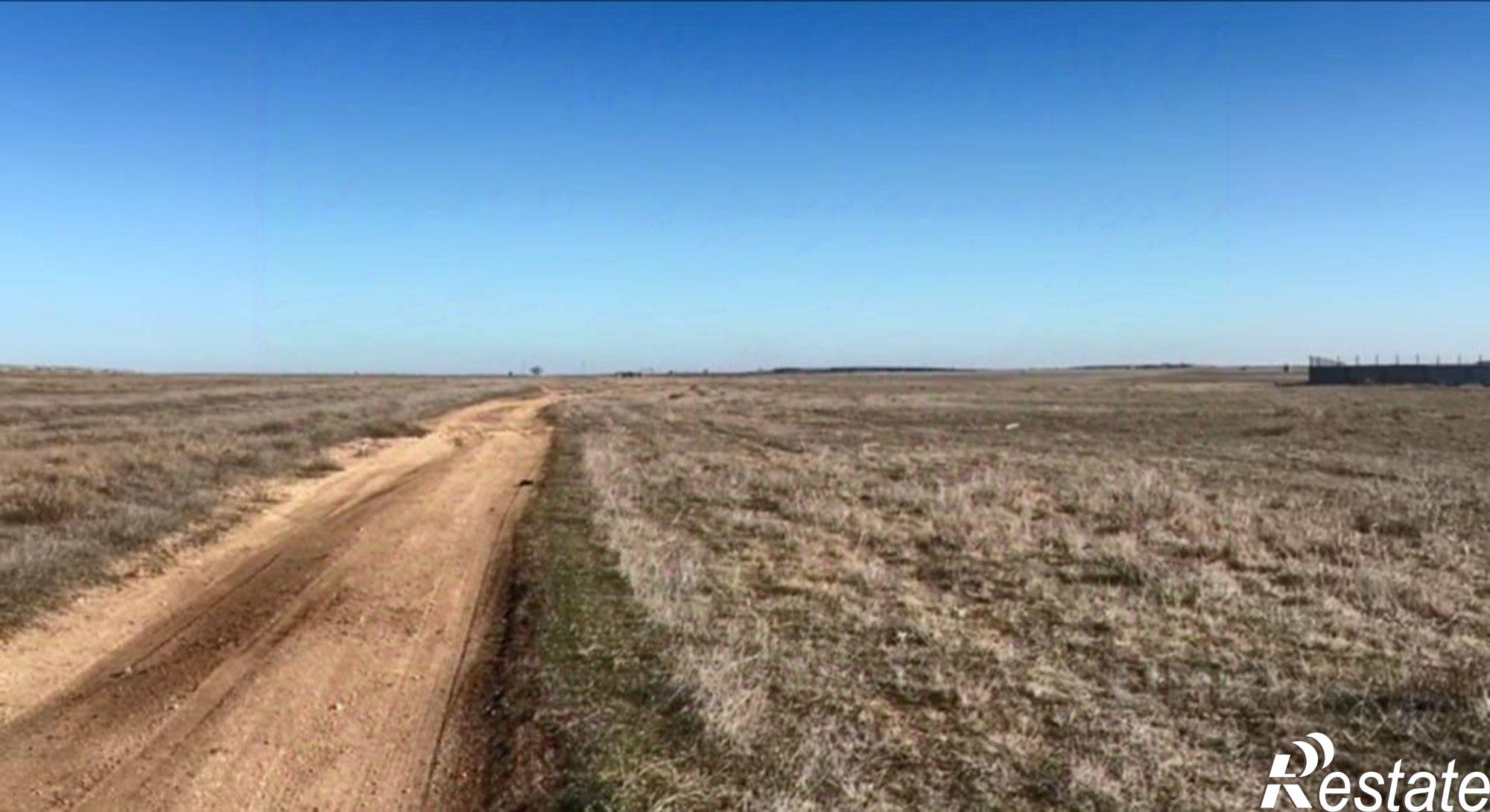 Купить землю, земельный участок за 230 000 рублей на Сакский район