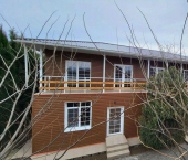 ОСЗ 3460 кв м ул Центральная, 28