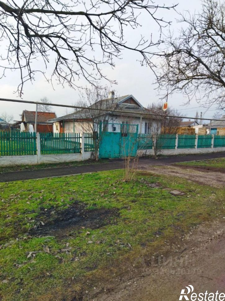 Коттедж/дом ул Садоводов, 30,  д. 30