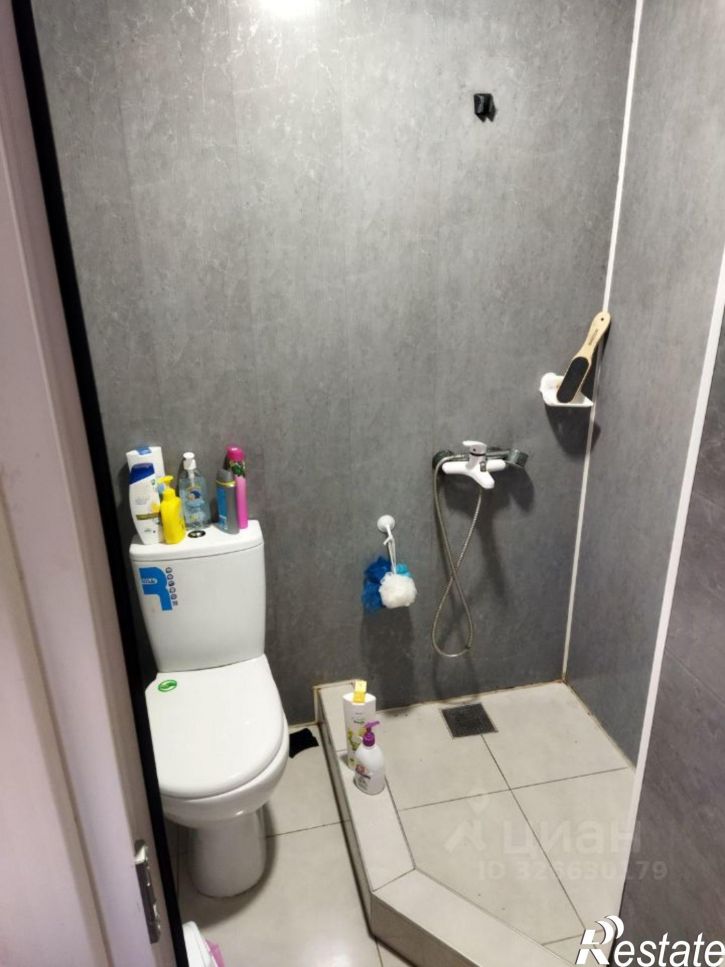 Коттедж/дом ул Садоводов, 30,  д. 30