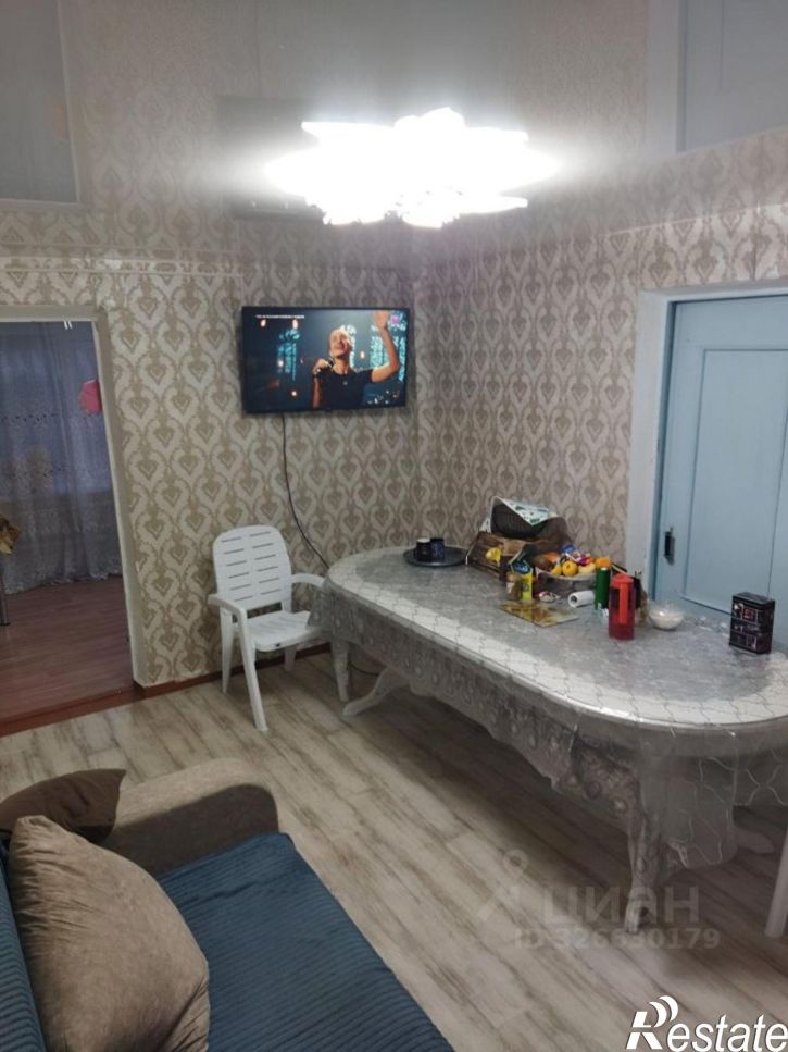 Коттедж/дом ул Садоводов, 30,  д. 30