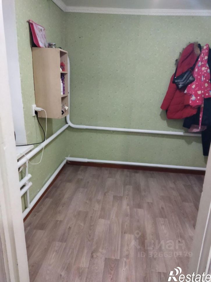 Коттедж/дом ул Садоводов, 30,  д. 30