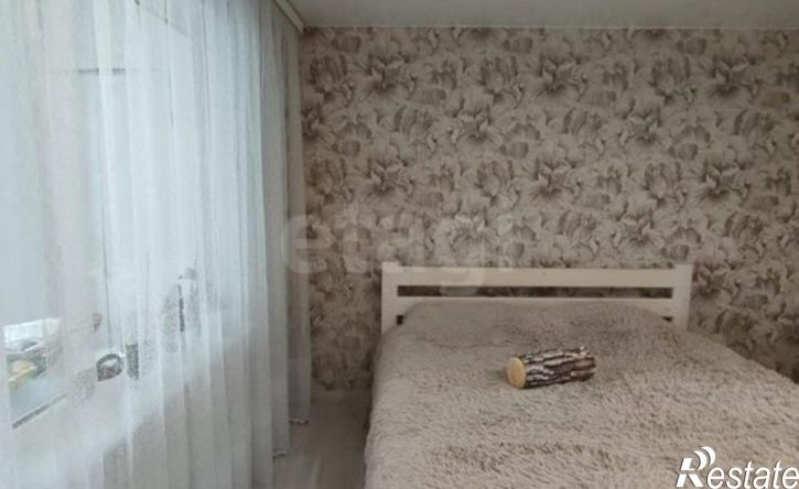 2-комн квартира Музыкальный переулок, 3,  д. 3