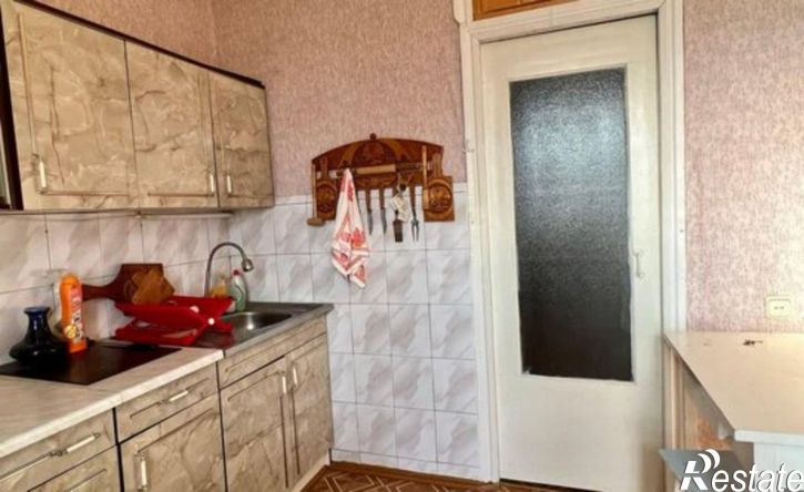 2-комн квартира ул Мира, 12,  д. 12