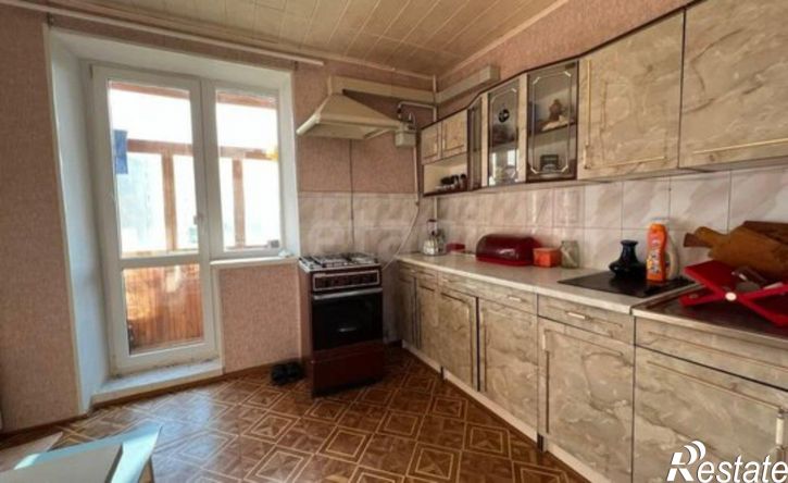 2-комн квартира ул Мира, 12,  д. 12