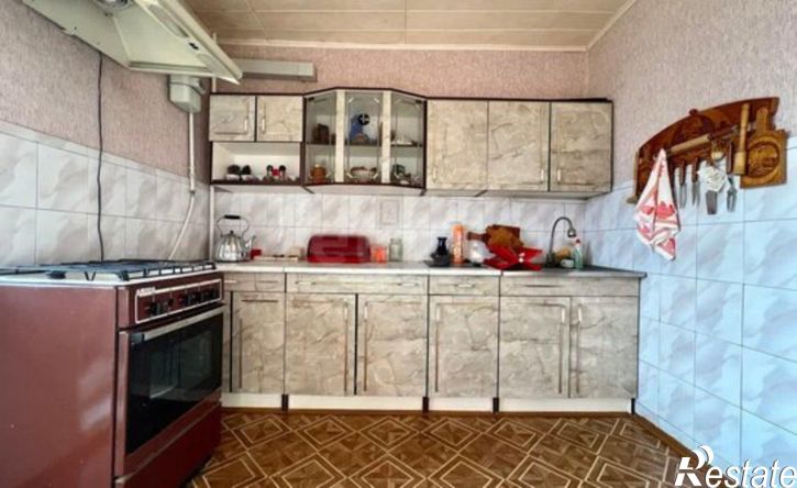 2-комн квартира ул Мира, 12,  д. 12