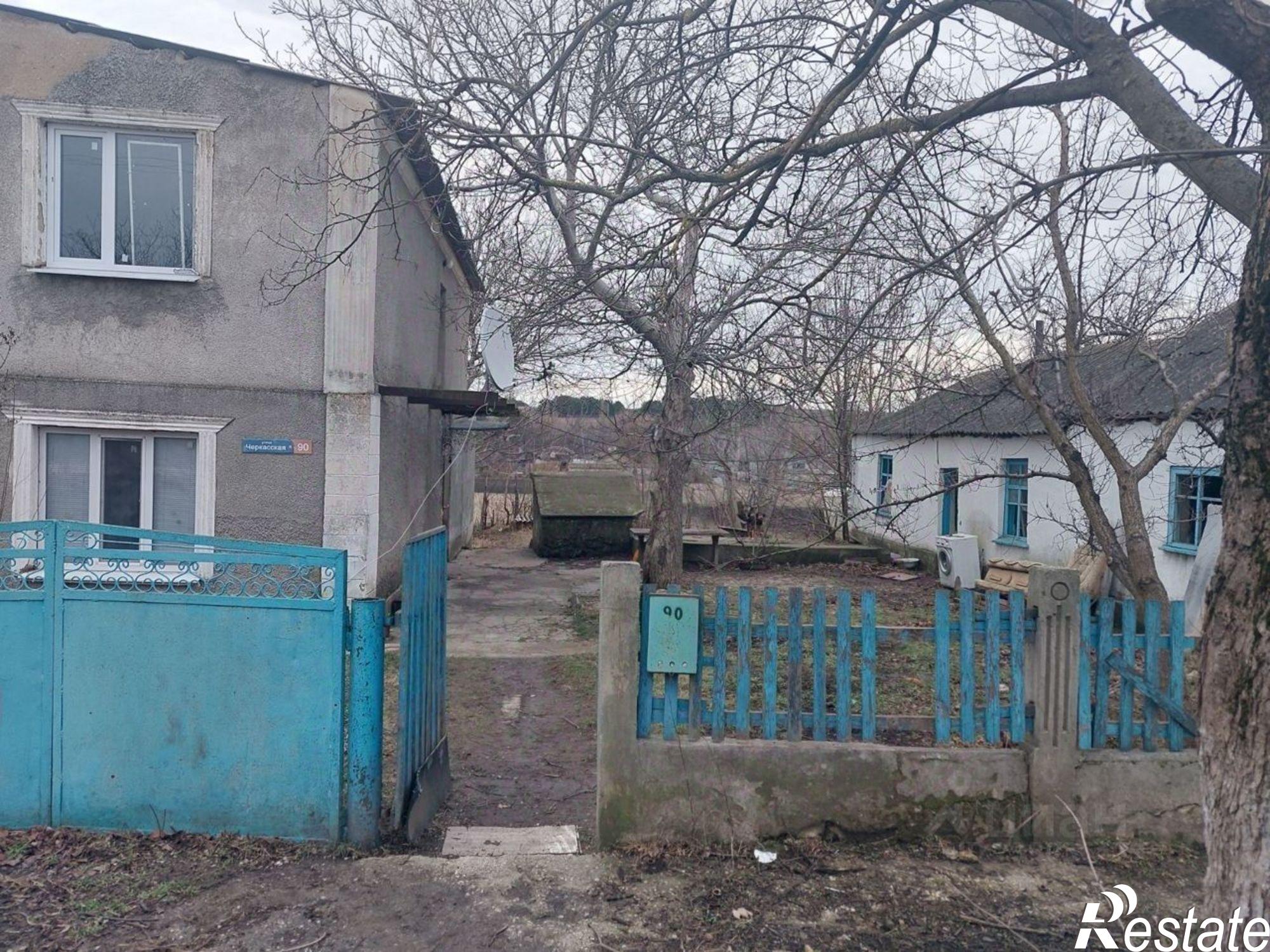 Купить дачу, дом, коттедж за 5 000 100 рублей на Белогорский район