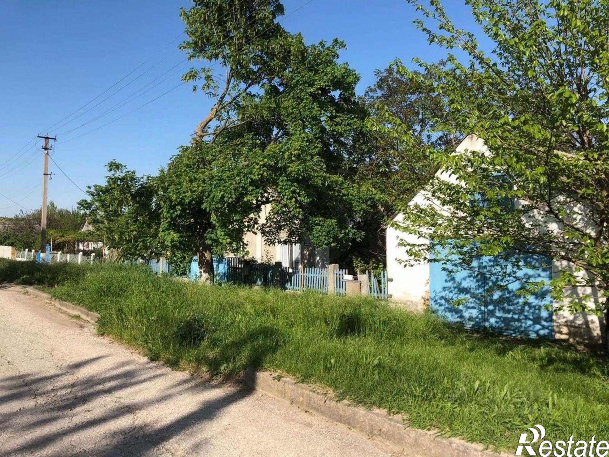 Купить дачу, дом, коттедж за 5 000 100 рублей на Белогорский район