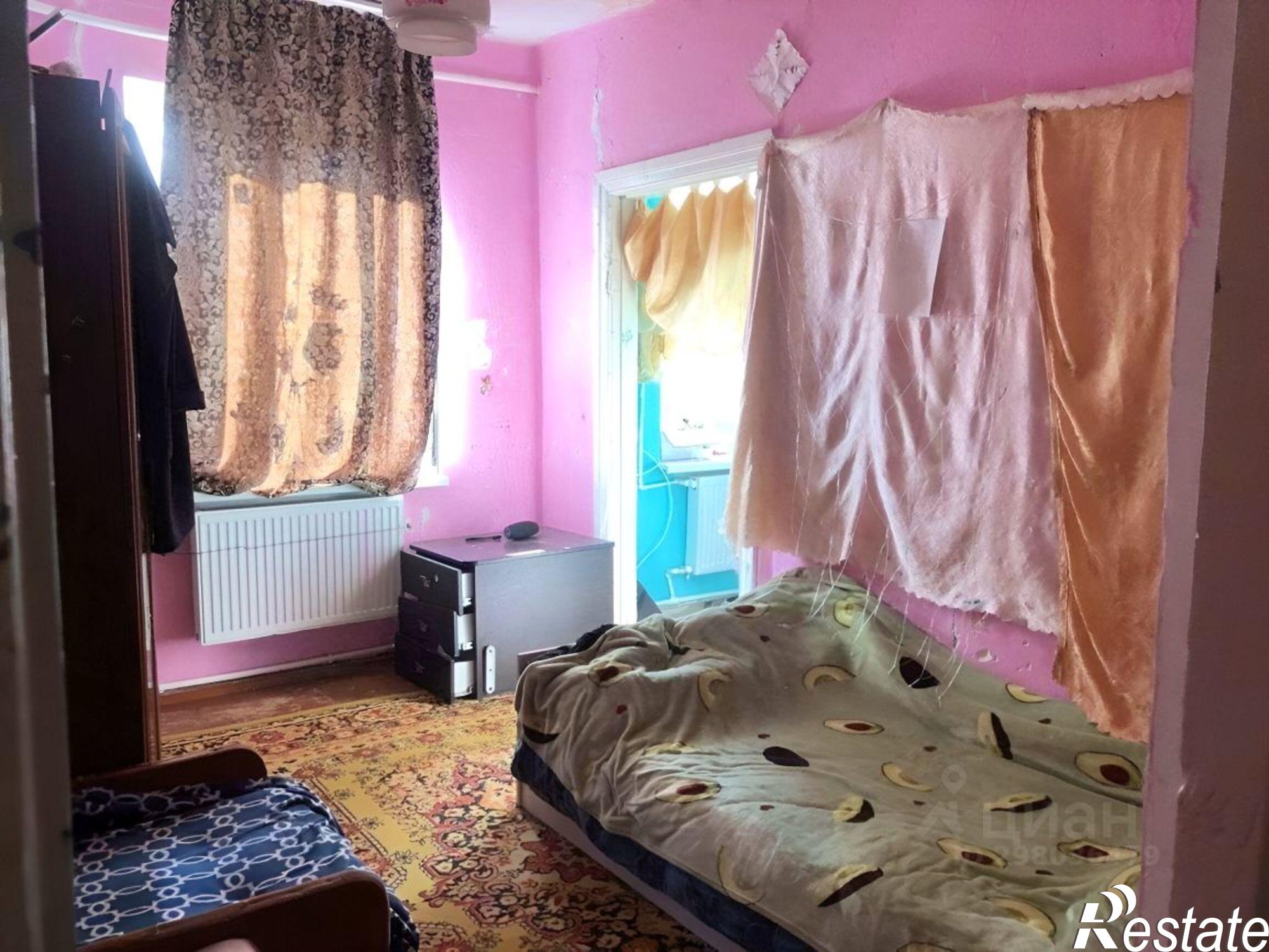 Купить дачу, дом, коттедж за 5 000 100 рублей на Белогорский район