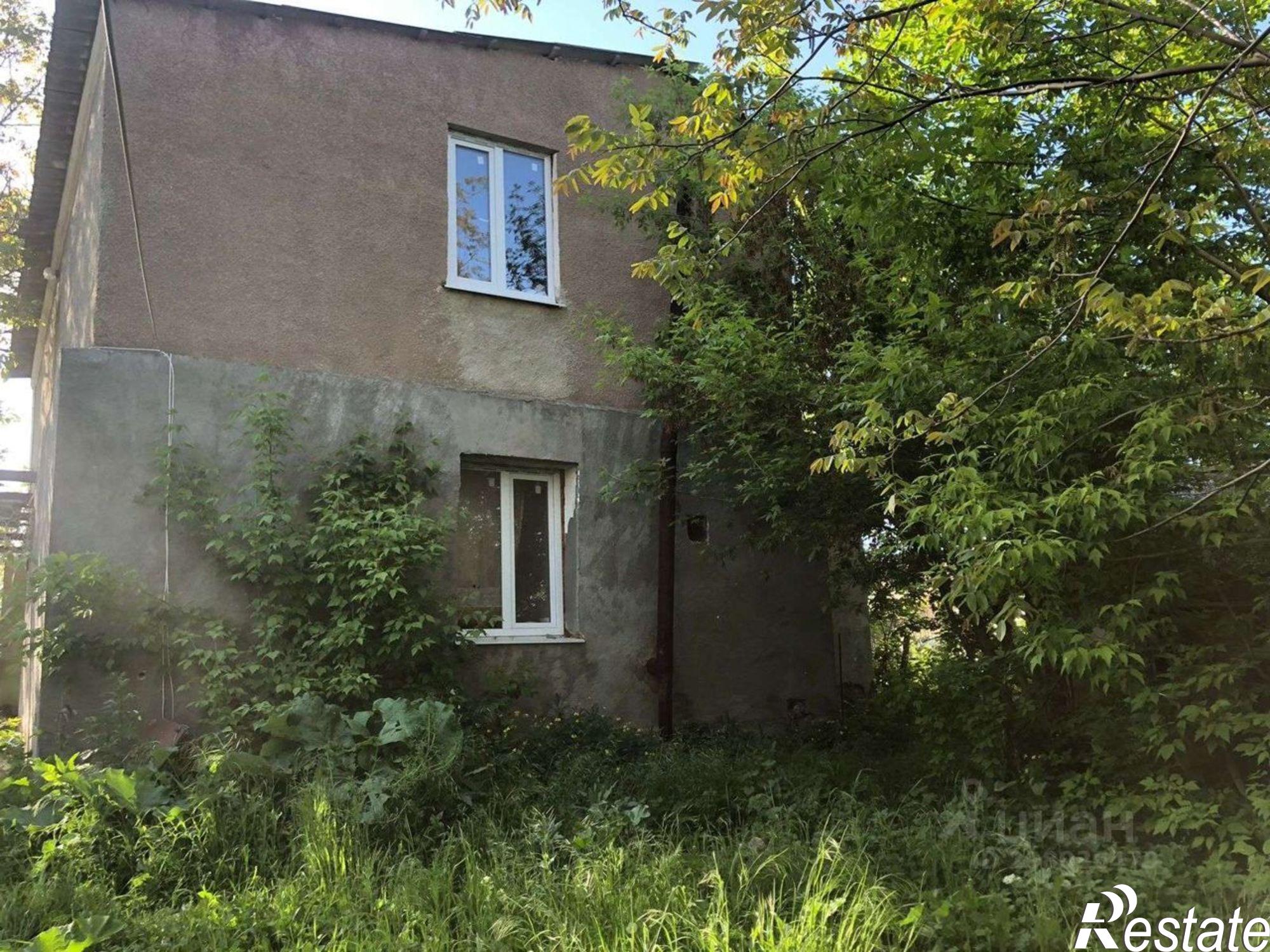 Купить дачу, дом, коттедж за 5 000 100 рублей на Белогорский район