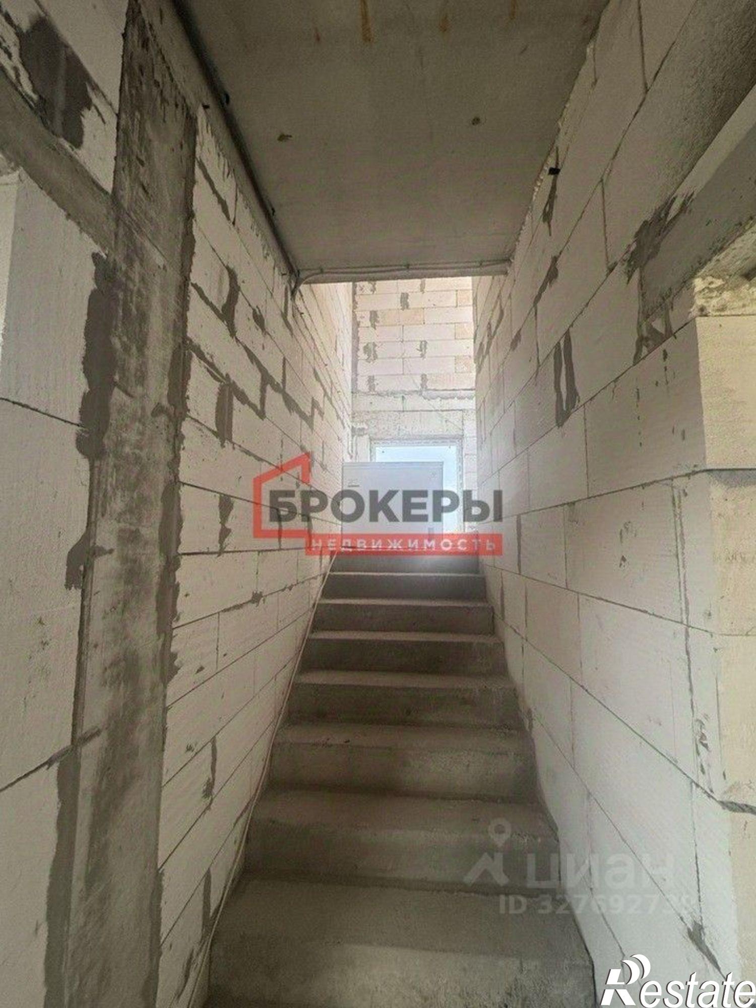 Купить ОСЗ, отдельно стоящее здание за 66 000 000 рублей на улица Истомина, 19