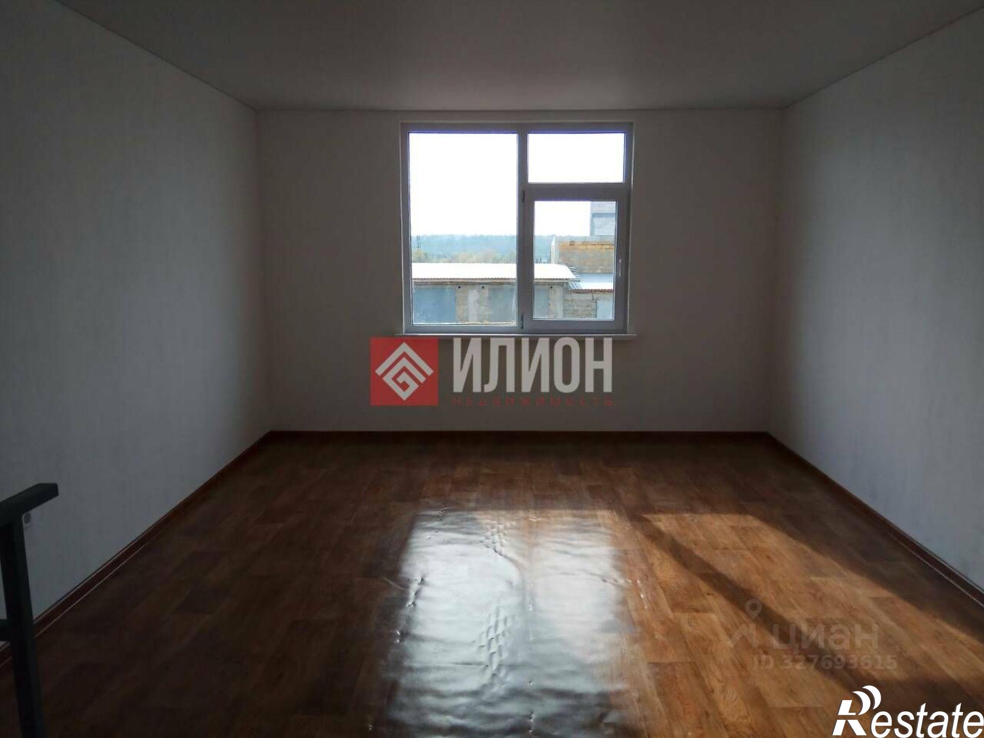 Купить гараж, место в паркинге за 2 200 000 рублей на улица Хрусталёва, 78
