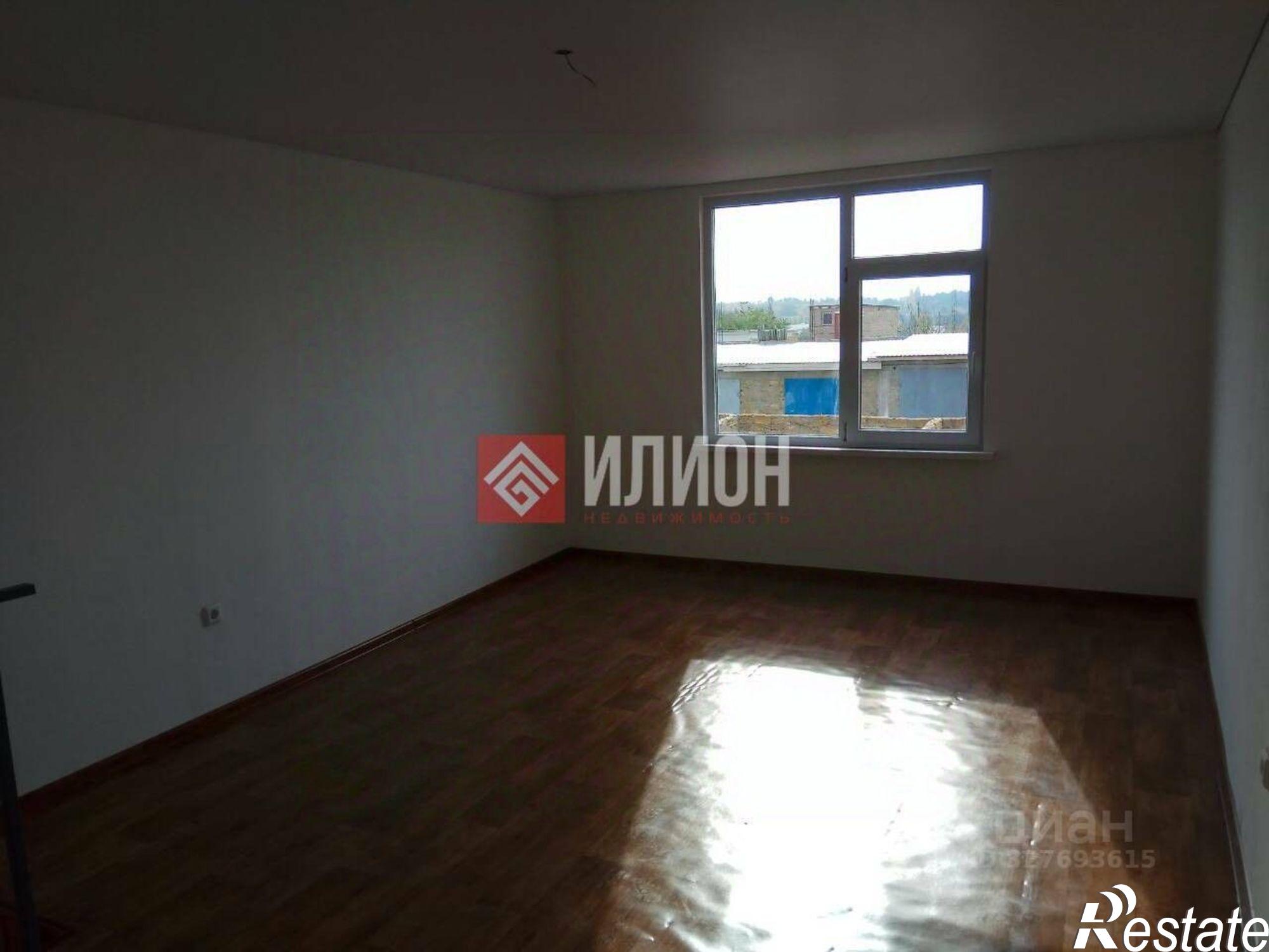 Купить гараж, место в паркинге за 2 200 000 рублей на улица Хрусталёва, 78
