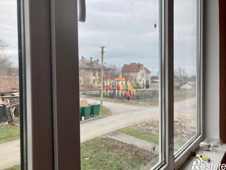 2-комн квартира Кировский район, Старый Крым