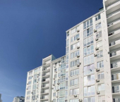 офис 14 кв м, этаж -1/10 Гагаринский район, Колобова ул., д.34