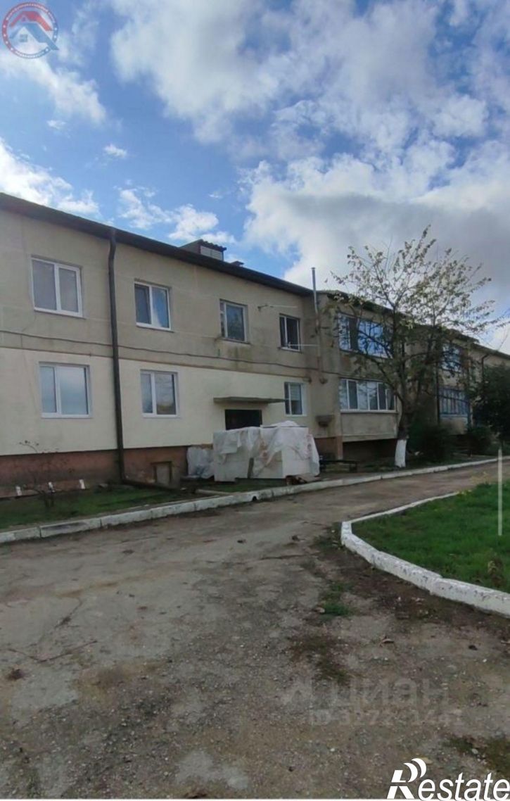 2-комн квартира ул Мичурина, 34,  д. 34