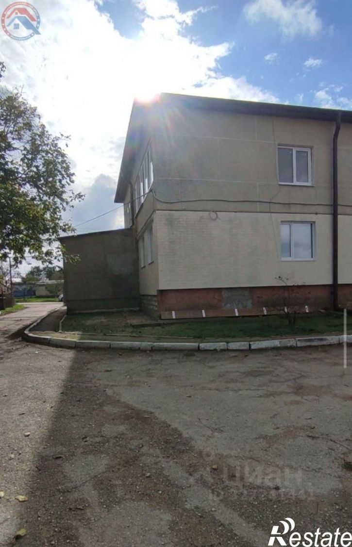 2-комн квартира ул Мичурина, 34,  д. 34