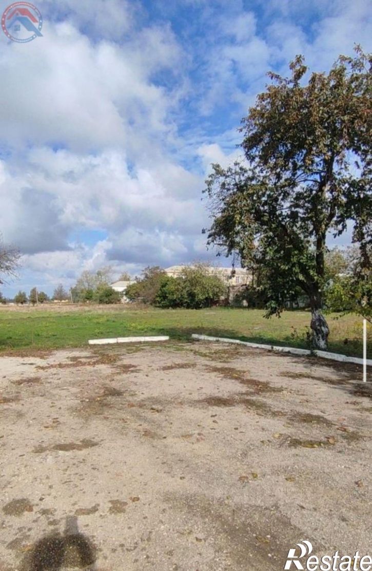 2-комн квартира ул Мичурина, 34,  д. 34