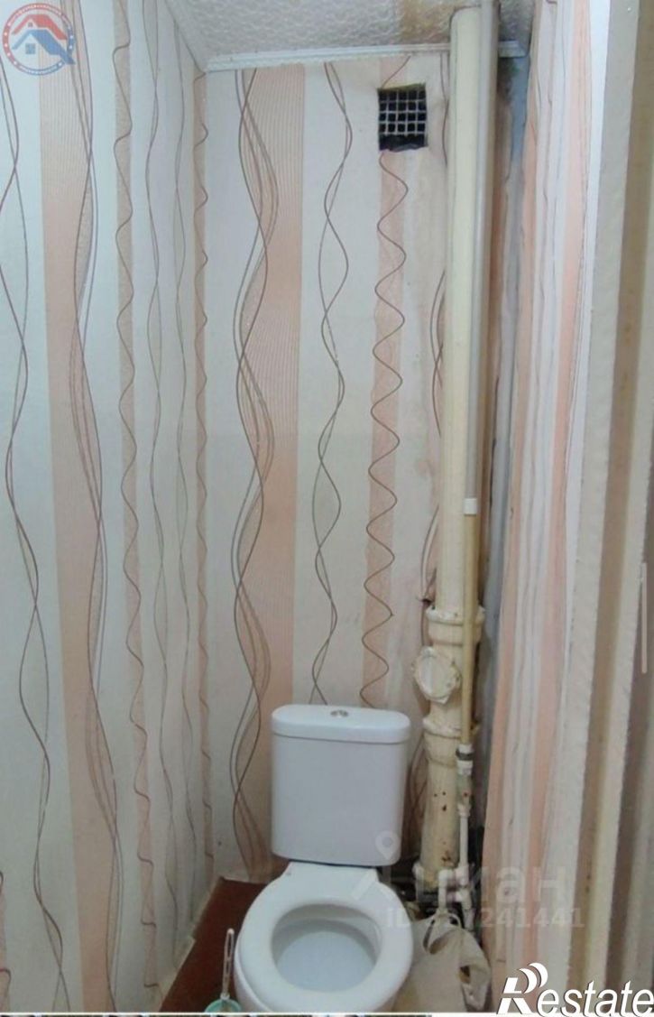 2-комн квартира ул Мичурина, 34,  д. 34