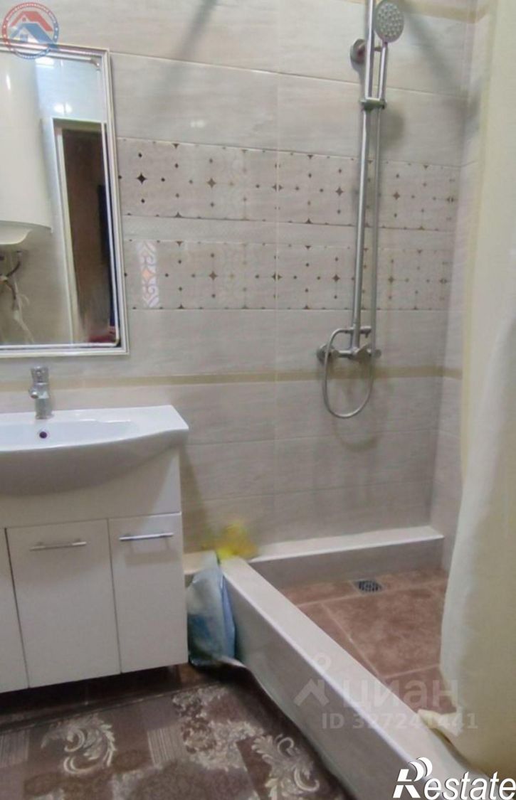 2-комн квартира ул Мичурина, 34,  д. 34