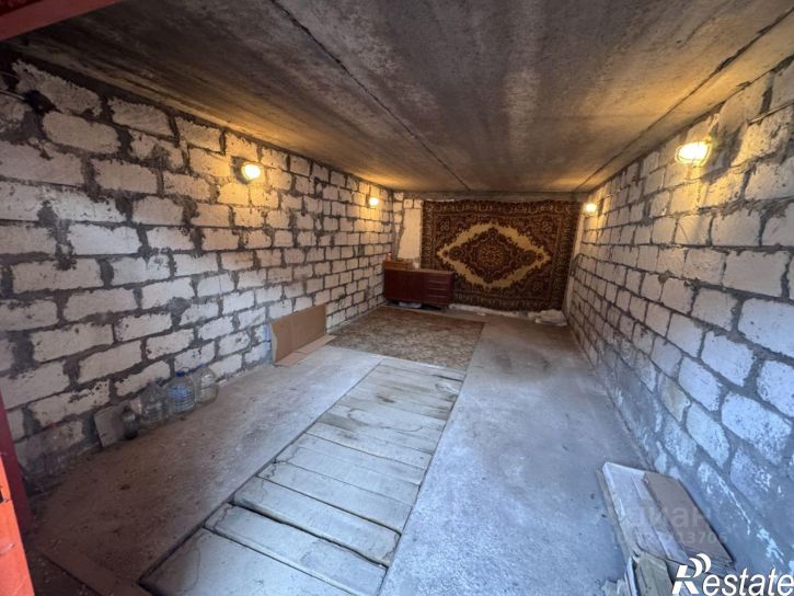 Гараж/парковка ул Отрадная, 15/2,  д. 15/2