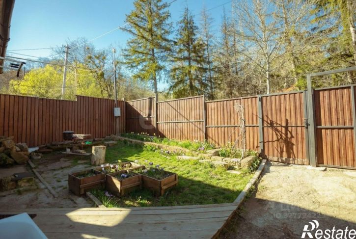 3-комн квартира Бахчисарайский район