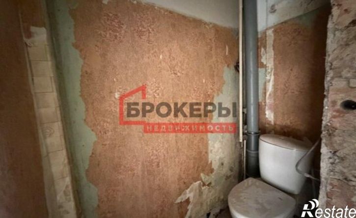 2-комн квартира ул Чехова, 124,  д. 124