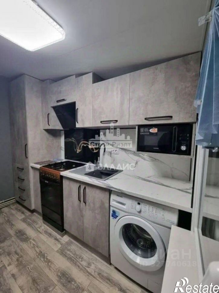 Коттедж/дом Керчь