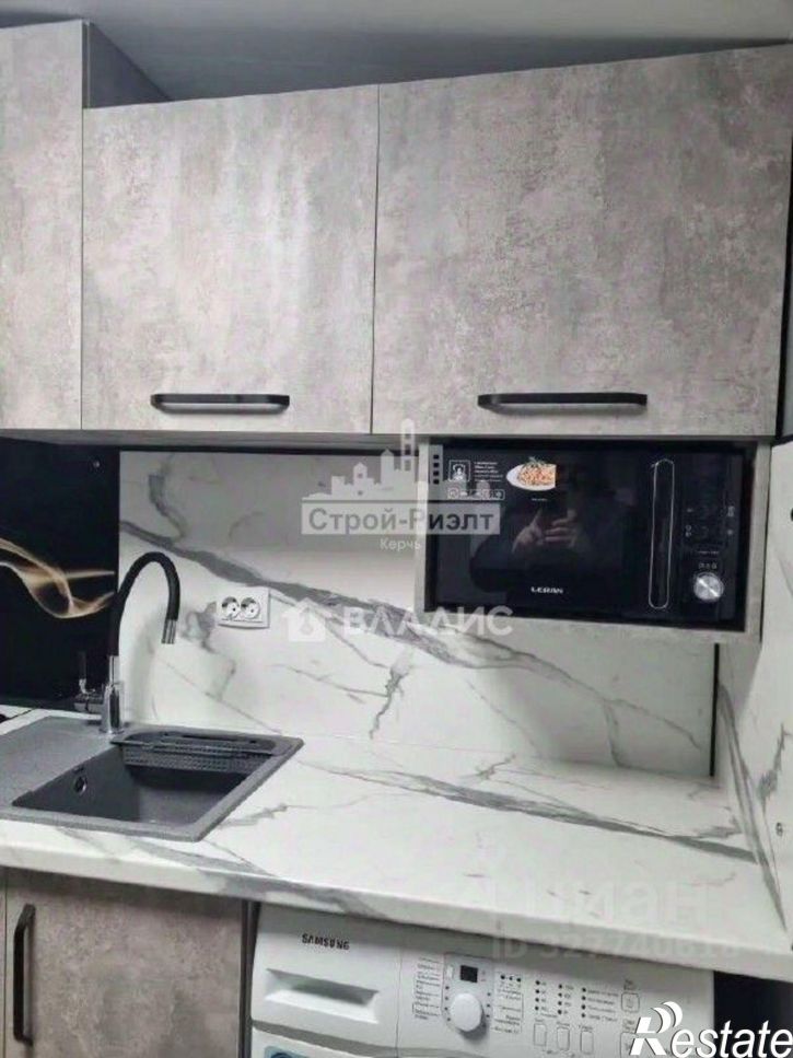 Коттедж/дом Керчь