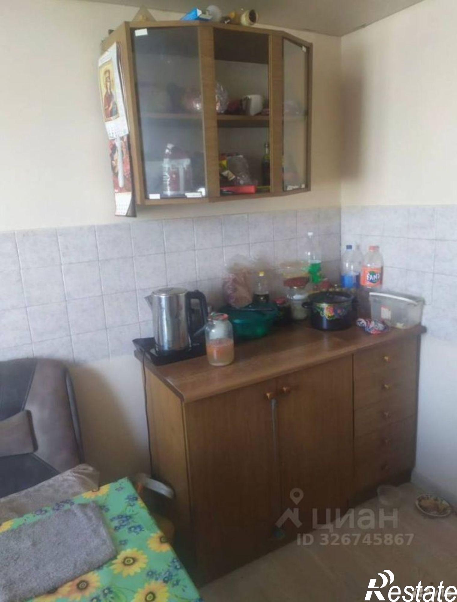 Купить дачу, дом, коттедж за 3 500 000 рублей на улица Мира