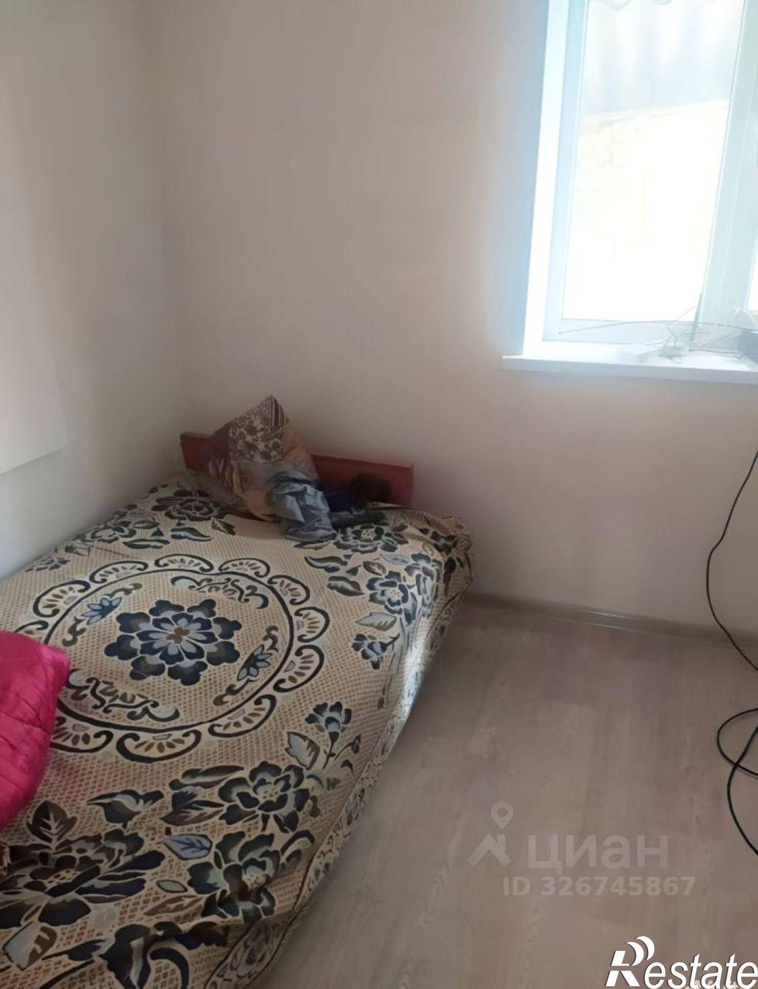Купить дачу, дом, коттедж за 3 500 000 рублей на улица Мира