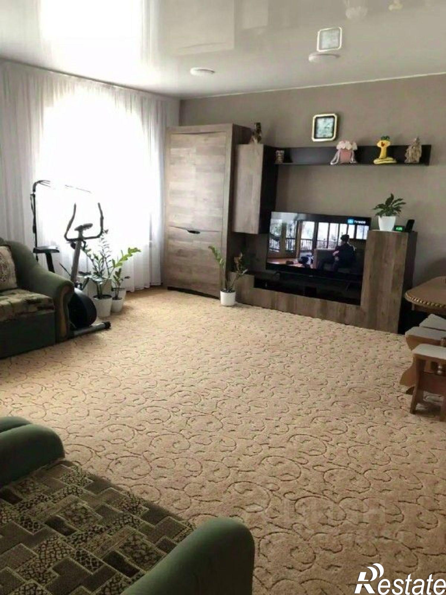 Купить дачу, дом, коттедж за 13 500 000 рублей на Больничная улица, 5
