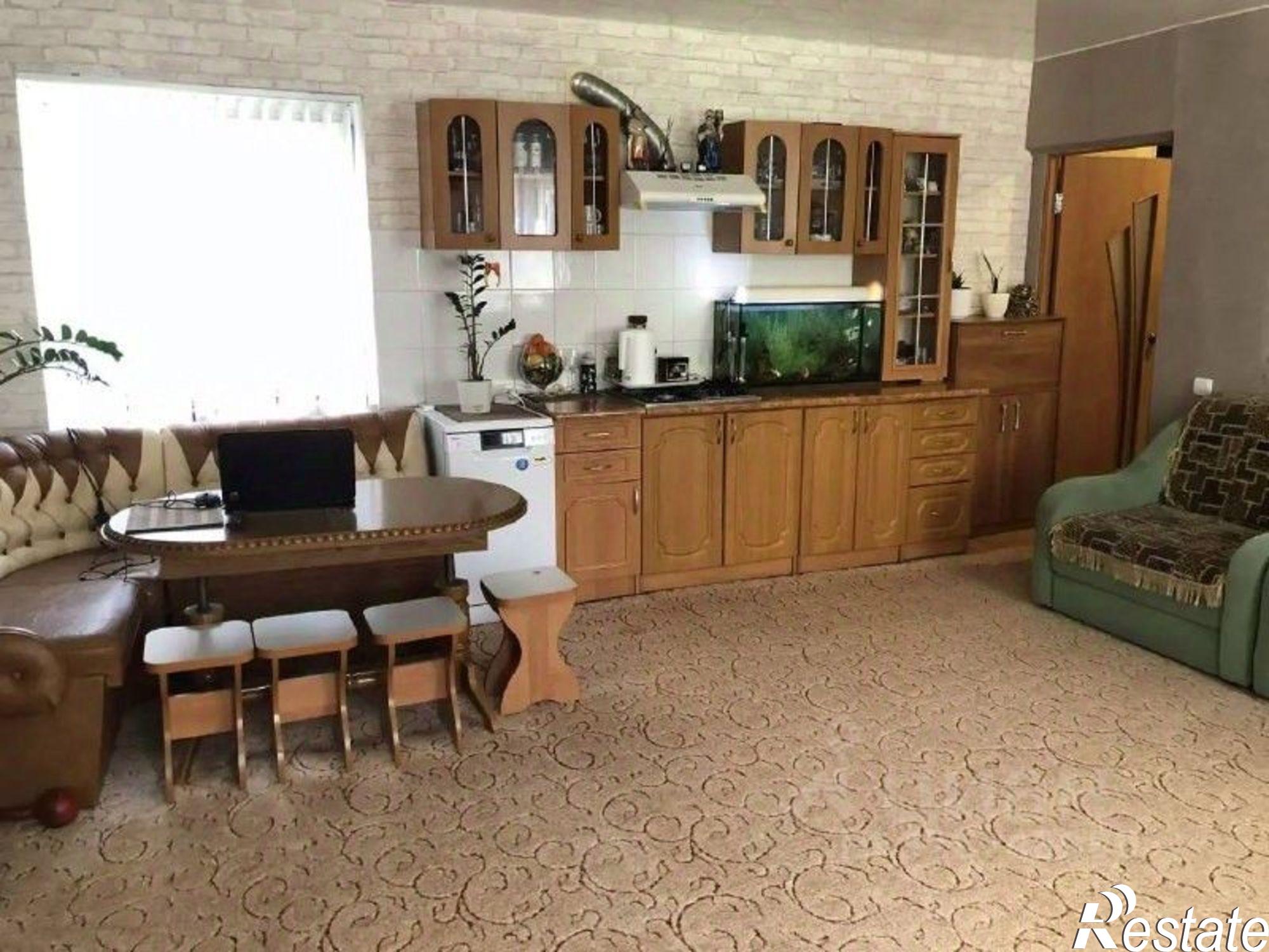 Купить дачу, дом, коттедж за 13 500 000 рублей на Больничная улица, 5