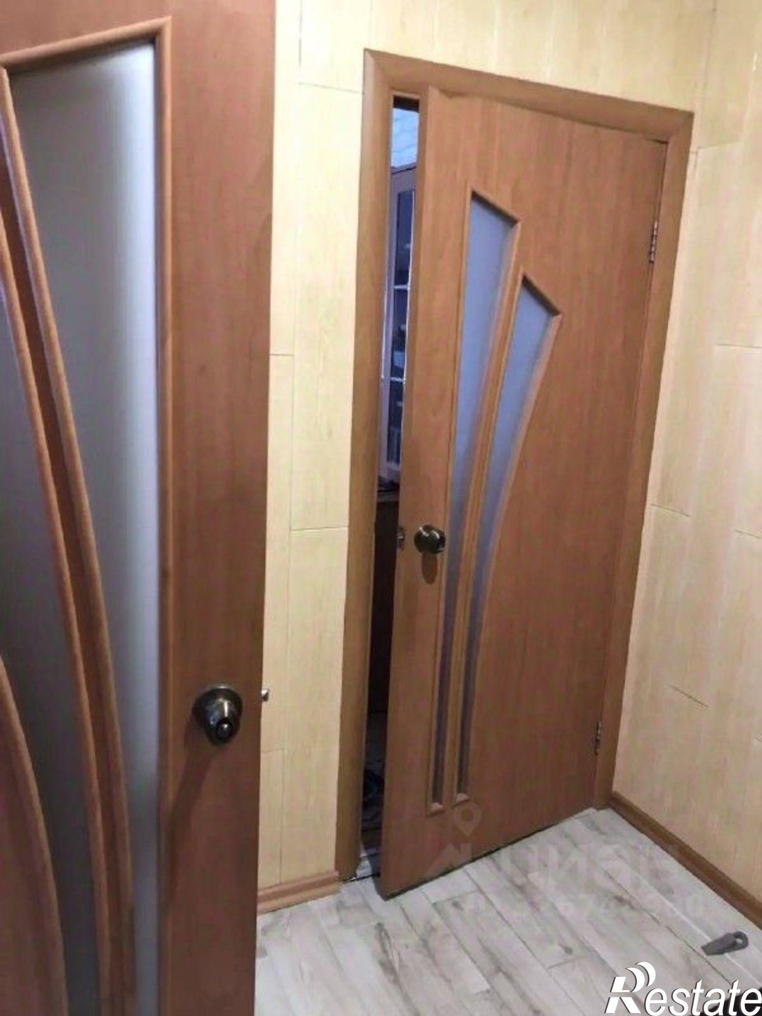 Купить дачу, дом, коттедж за 13 500 000 рублей на Больничная улица, 5