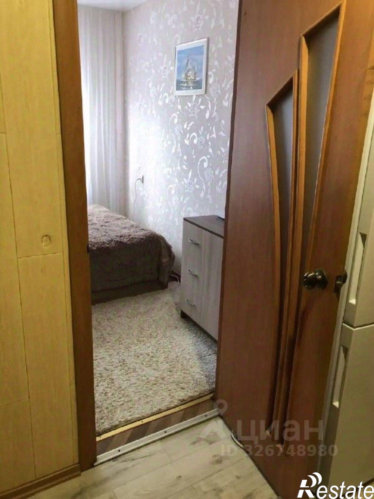 Купить дачу, дом, коттедж за 13 500 000 рублей на Больничная улица, 5