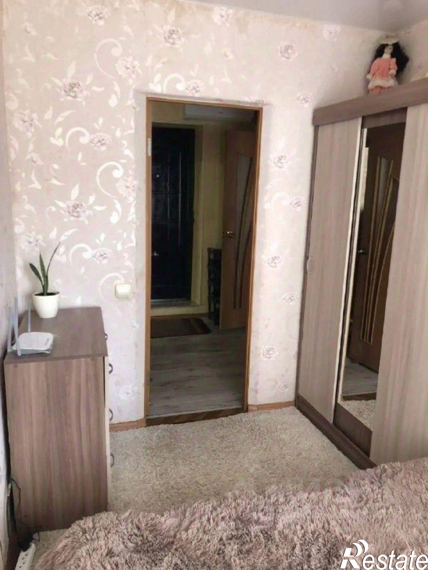 Купить дачу, дом, коттедж за 13 500 000 рублей на Больничная улица, 5