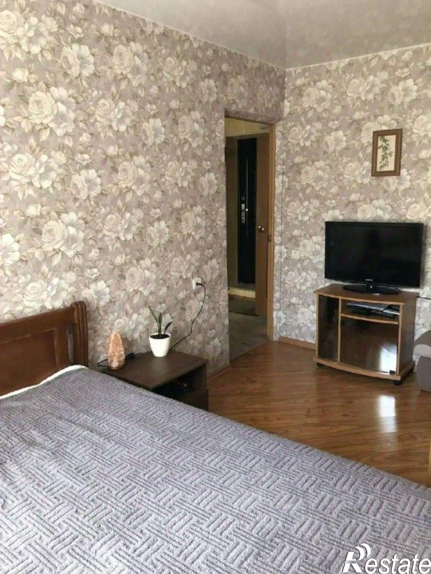 Купить дачу, дом, коттедж за 13 500 000 рублей на Больничная улица, 5