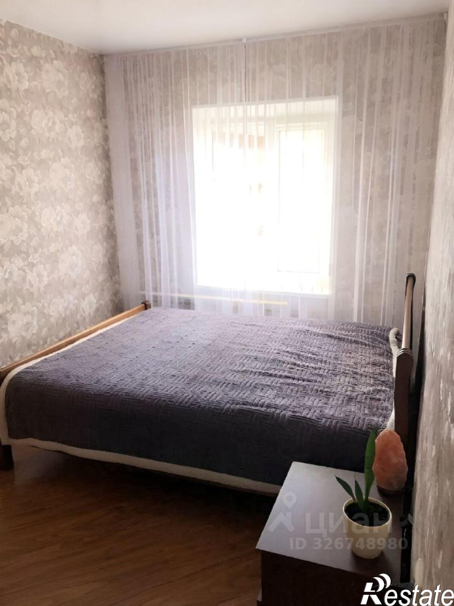 Купить дачу, дом, коттедж за 13 500 000 рублей на Больничная улица, 5