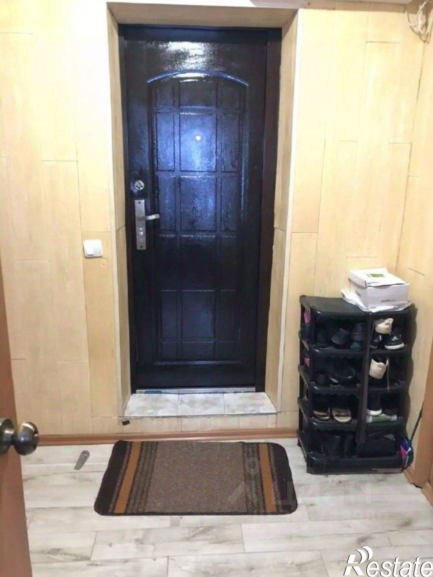 Купить дачу, дом, коттедж за 13 500 000 рублей на Больничная улица, 5