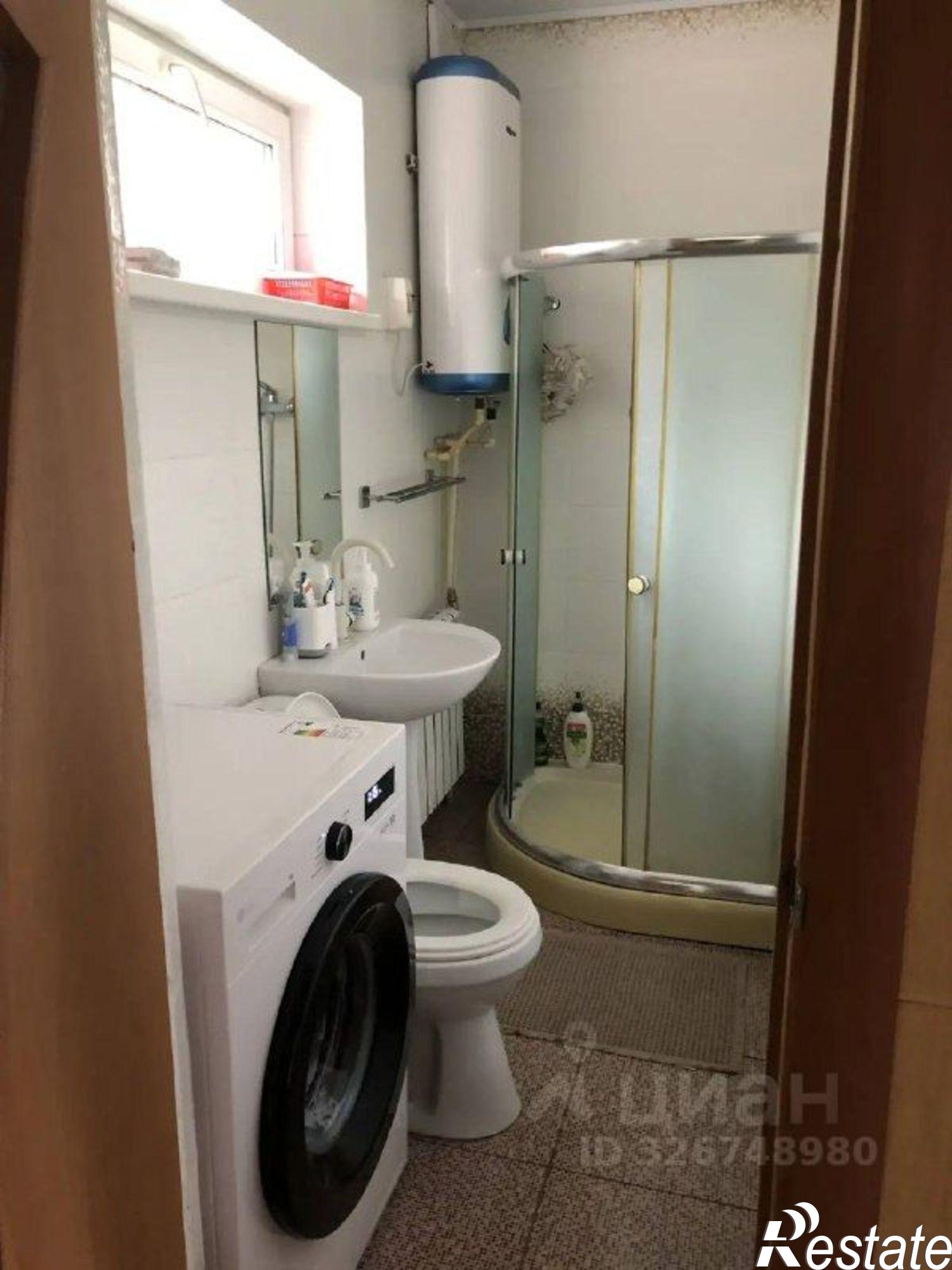 Купить дачу, дом, коттедж за 13 500 000 рублей на Больничная улица, 5