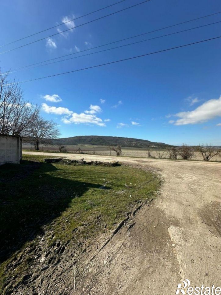 Отдельное здание ул Объездная, 3,  д. 3