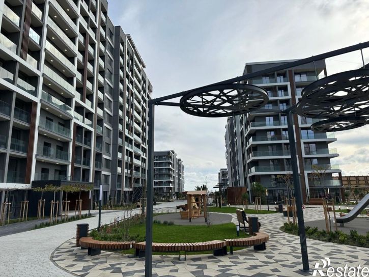 2-комн квартира улица Ленина, 103,  д. 103