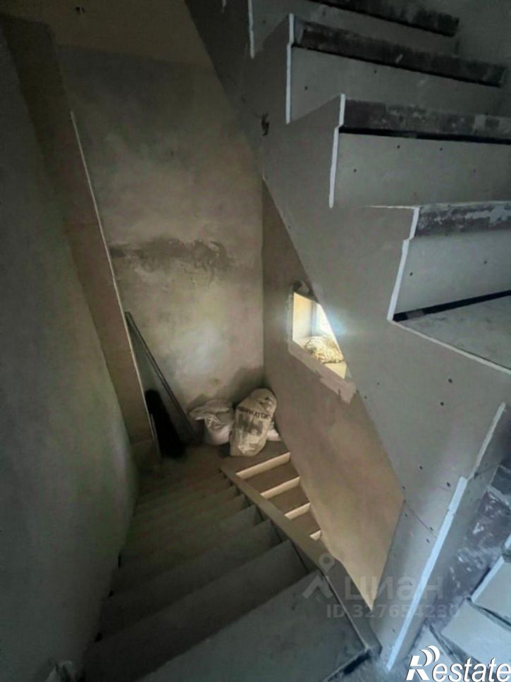 2-комн квартира