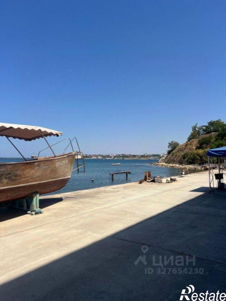 2-комн квартира