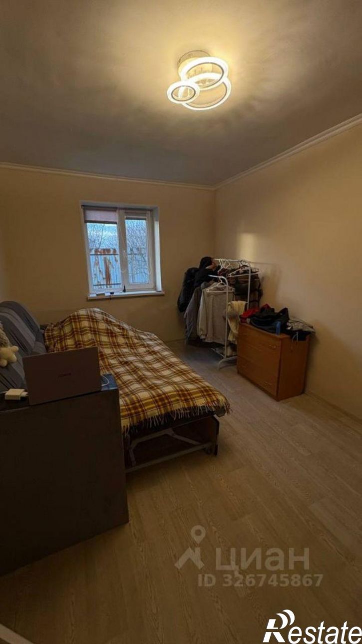 Коттедж/дом улица Мира