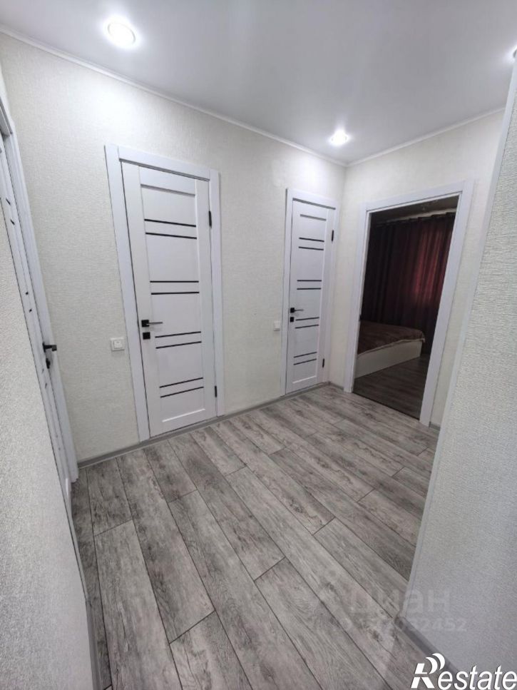 3-комн квартира улица Энгельса, 15,  д. 15