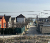 земля 3.5 сот 