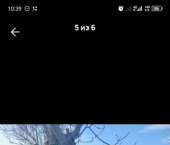 земля 10 сот Ясный пер, 4