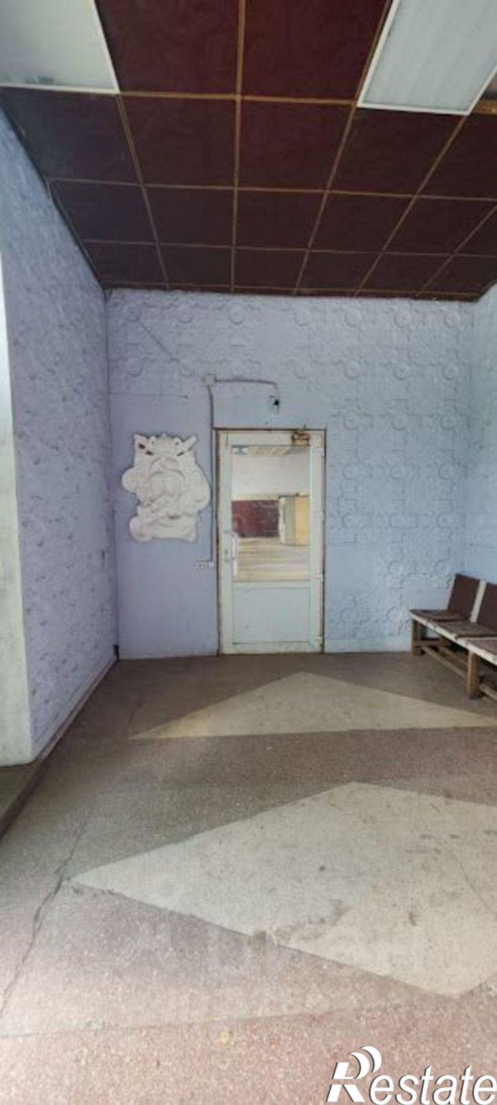 Отдельное здание ул Школьная, 7А,  д. 7А