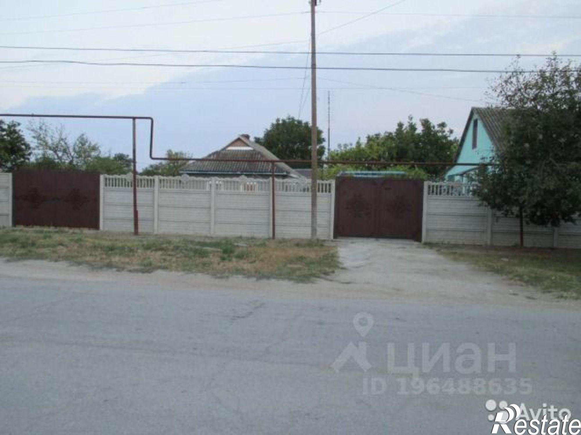 Купить дачу, дом, коттедж за 6 700 000 рублей на Кировский район